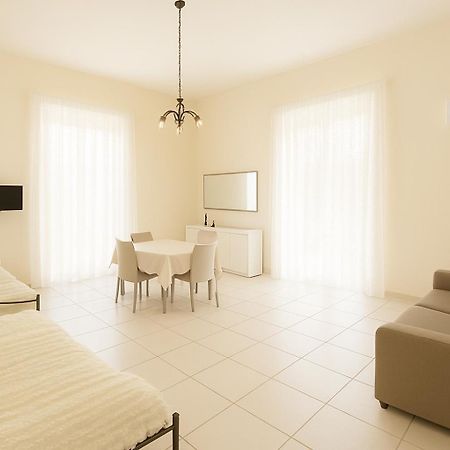 נאפולי Summerhome מראה חיצוני תמונה